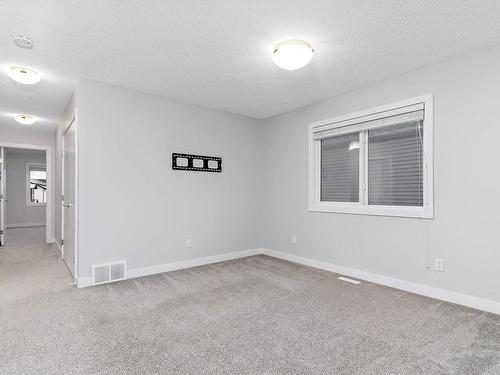 4613 66 Street, Beaumont, AB - Indoor Photo Showing Other Room