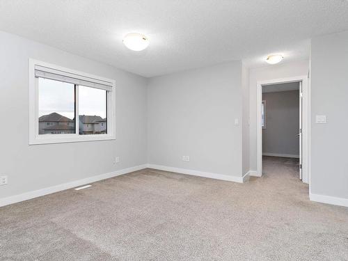 4613 66 Street, Beaumont, AB - Indoor Photo Showing Other Room