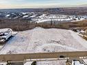 34 Windermere Dr Sw, Edmonton, AB 