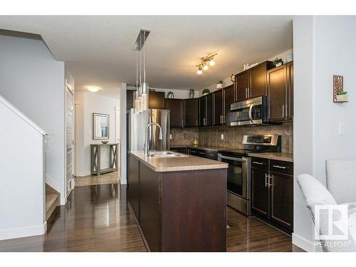 7486 Ellesmere Wy, Sherwood Park, AB 