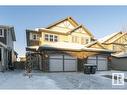 7486 Ellesmere Wy, Sherwood Park, AB 