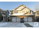 7486 Ellesmere Wy, Sherwood Park, AB 