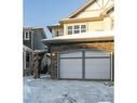 7486 Ellesmere Wy, Sherwood Park, AB 