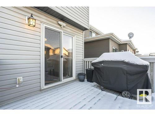 7486 Ellesmere Wy, Sherwood Park, AB 