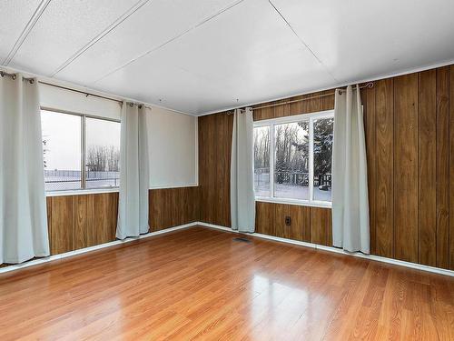 20 3166 Hwy 622, Rural Leduc County, AB - Indoor Photo Showing Other Room