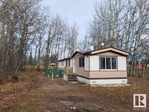 20 3166 Hwy 622, Rural Leduc County, AB - Outdoor