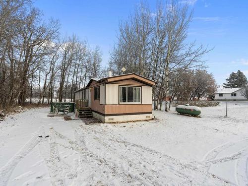 20 3166 Hwy 622, Rural Leduc County, AB - Outdoor