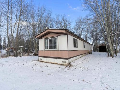 20 3166 Hwy 622, Rural Leduc County, AB - Outdoor