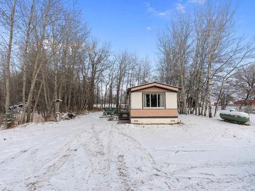 20 3166 Hwy 622, Rural Leduc County, AB - Outdoor