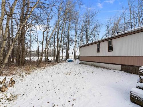 20 3166 Hwy 622, Rural Leduc County, AB - Outdoor