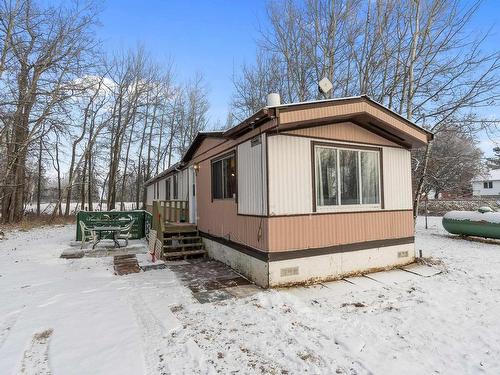 20 3166 Hwy 622, Rural Leduc County, AB - Outdoor