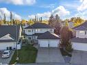 257 Ormsby E Nw, Edmonton, AB 