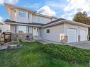 257 Ormsby E Nw, Edmonton, AB 