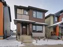 59 Tilia Pl, Spruce Grove, AB 