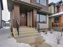 59 Tilia Pl, Spruce Grove, AB 