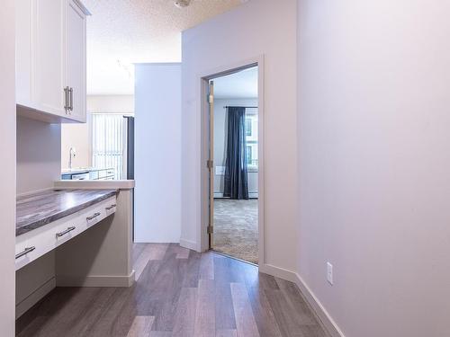 113 320 Ambleside Link, Edmonton, AB - Indoor Photo Showing Other Room