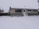 4832 52 Ave, Tofield, AB 