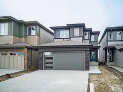 13036 212 ST NW  Edmonton, AB T5S 0R8