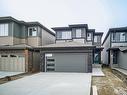 13036 212 Street, Edmonton, AB 