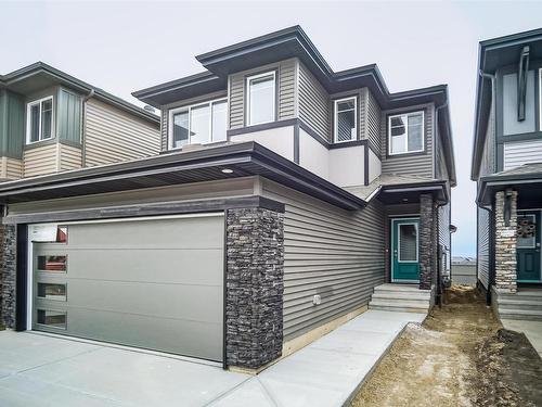 13036 212 Street, Edmonton, AB 