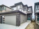 13036 212 Street, Edmonton, AB 