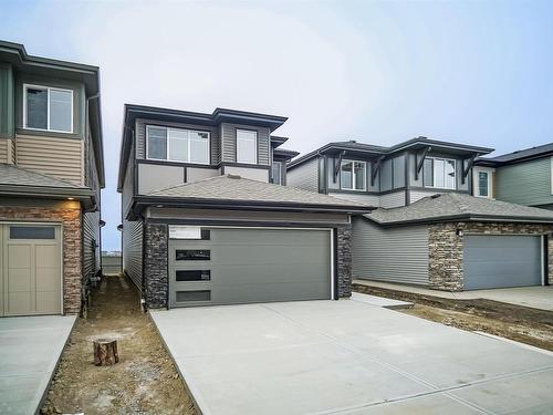 13036 212 Street, Edmonton, AB 