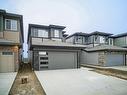 13036 212 Street, Edmonton, AB 