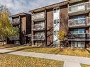 #404 9904 90 Av Nw, Edmonton, AB 