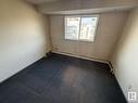 #404 9904 90 Av Nw, Edmonton, AB 