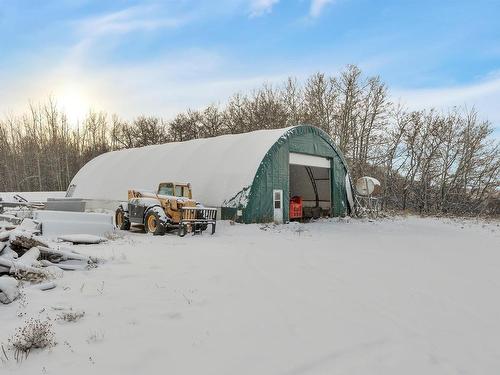 #120 23434 Twp Road 505, Rural Leduc County, AB 