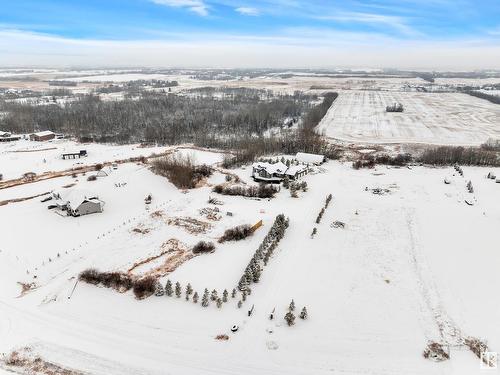 #120 23434 Twp Road 505, Rural Leduc County, AB 