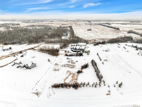 #120 23434 Twp Road 505, Rural Leduc County, AB 