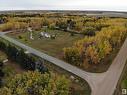 29 23429 Twp Rd 584, Rural Westlock County, AB 