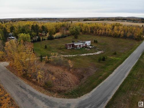 29 23429 Twp Rd 584, Rural Westlock County, AB 