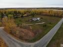 29 23429 Twp Rd 584, Rural Westlock County, AB 