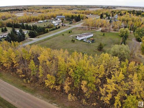 29 23429 Twp Rd 584, Rural Westlock County, AB 