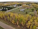 29 23429 Twp Rd 584, Rural Westlock County, AB 