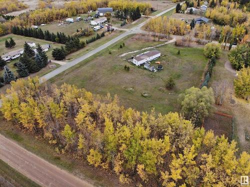 29 23429 Twp Rd 584, Rural Westlock County, AB 