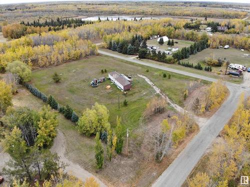 29 23429 Twp Rd 584, Rural Westlock County, AB 