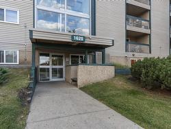 #405 1620 48 ST NW  Edmonton, AB T6L 5P1