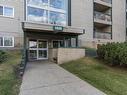 #405 1620 48 St Nw, Edmonton, AB 