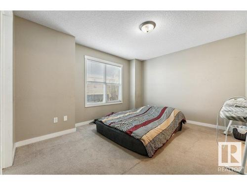 #58 6075 Schonsee Wy Nw, Edmonton, AB 