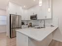 3843 Chrustawka Place Pl Sw, Edmonton, AB 