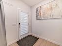 3843 Chrustawka Place Pl Sw, Edmonton, AB 