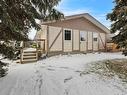 5219 45 St, Stony Plain, AB 