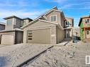 3912 41 Avenue, Beaumont, AB 