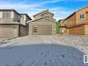 3912 41 Avenue, Beaumont, AB 