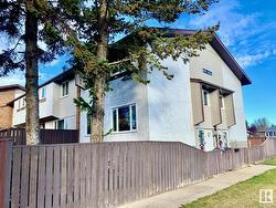 #12 8005 144 AV NW  Edmonton, AB T5C 2S4