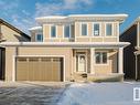 2027 208 Street, Edmonton, AB  - Outdoor 