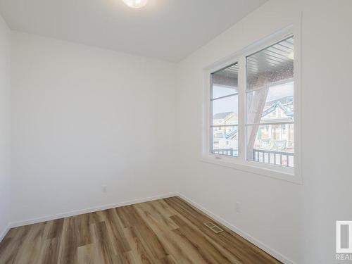 2027 208 Street, Edmonton, AB - Indoor Photo Showing Other Room